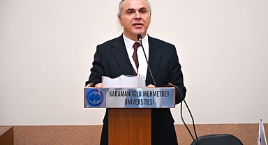 KMÜ’de IntCERD 2026 Konferansı Düzenlendi