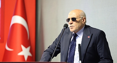 SAADET PARTİSİ’NDEN BEYAZ BASTON GÜNÜ MESAJI: “SORUNLAR KATLANARAK BÜYÜYOR”