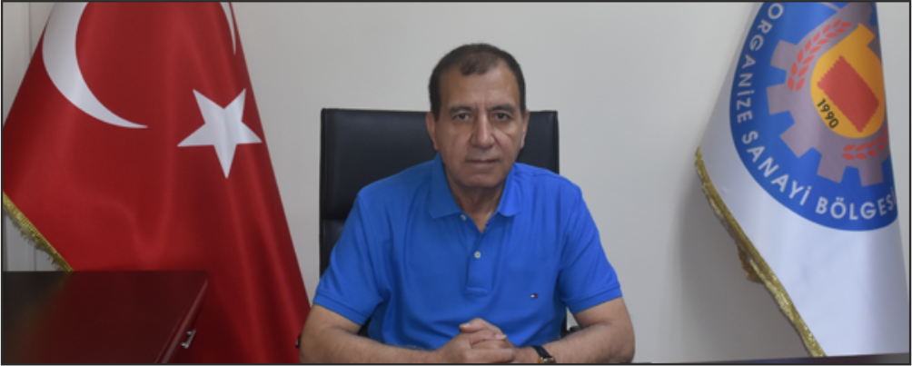 BELEDİYE BİR AN ÖNCE BU YANLIŞTAN DÖNSÜN
