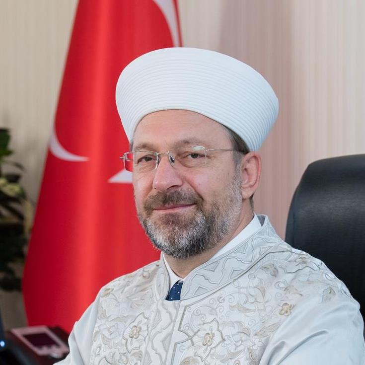 SİGARA TİRYAKİSİ İMAMLARA KÖTÜ HABER