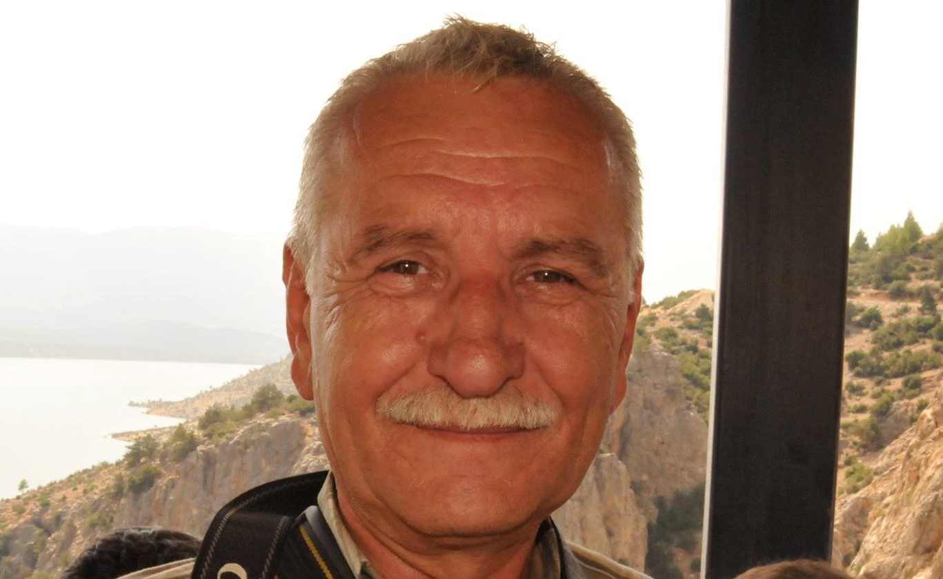 Duayen Gazeteci Hasan Özünal Karaman Seçim Sonuçlarını Değerlendirdi
