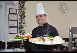 ROMATİZMA VE EKLEM HASTALARINA ŞİFA KAYNAĞI PÖÇ TANDIR