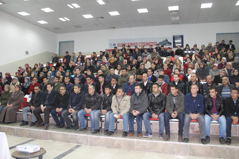 TAŞERON İŞÇİLERİ 2 NİSAN'DA KADROYA GEÇİYOR