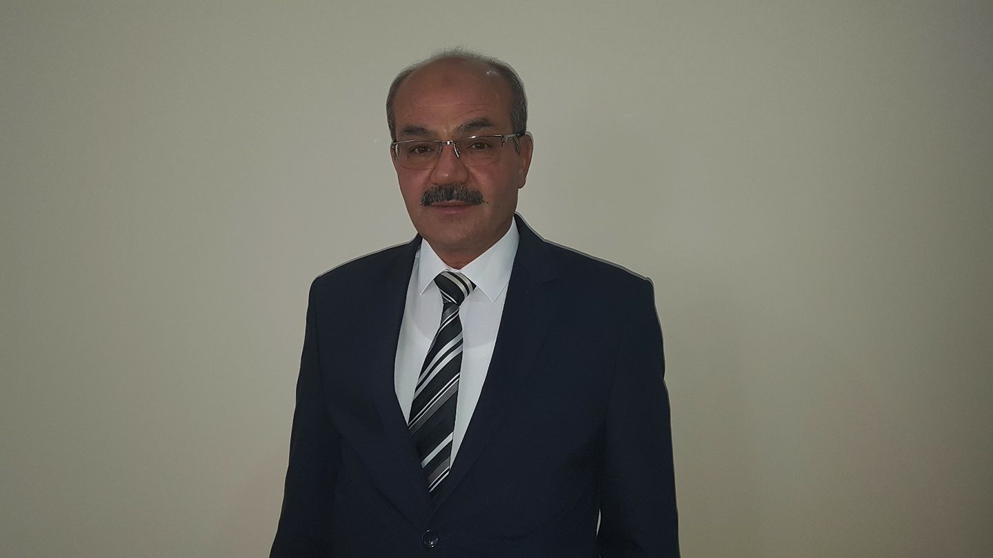 KTSO SEÇİMİ ÖNCESİ KILIÇLAR ÇEKİLDİ