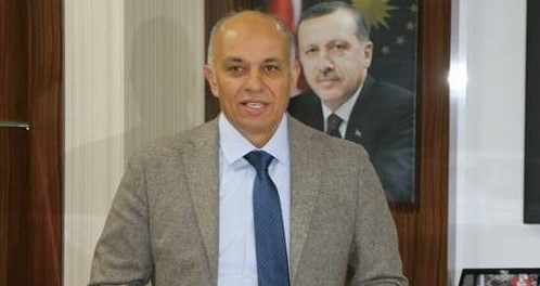 Gençler soracak başkan cevaplayacak