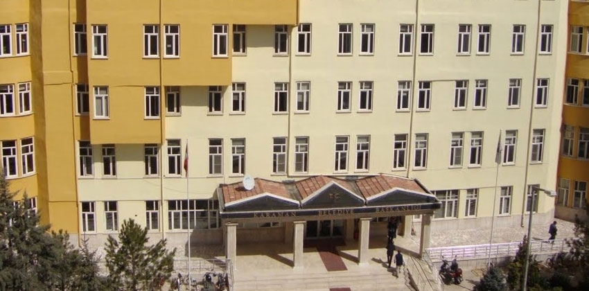 Karaman Belediye Başkanlığı Aday Adayları Boy Göstermeye Başladı.