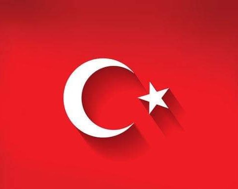 Kazanan da, kaybeden de bu milletin evladı
