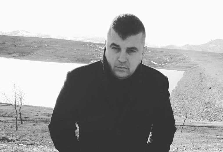 Kemal Karabüber Yazdı: Beşinci Kol Faaliyetleri