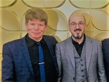 İl Genel Meclis üyeligine adayım " dedi.