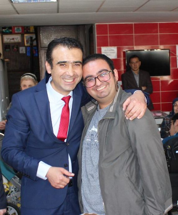 İl Seçim Kurulu Savaş Kalaycı'nın Başkanlığını Onayladı