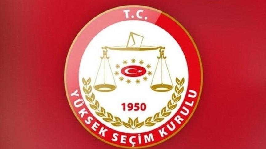 NEREDE OY KULLANACAĞIM?