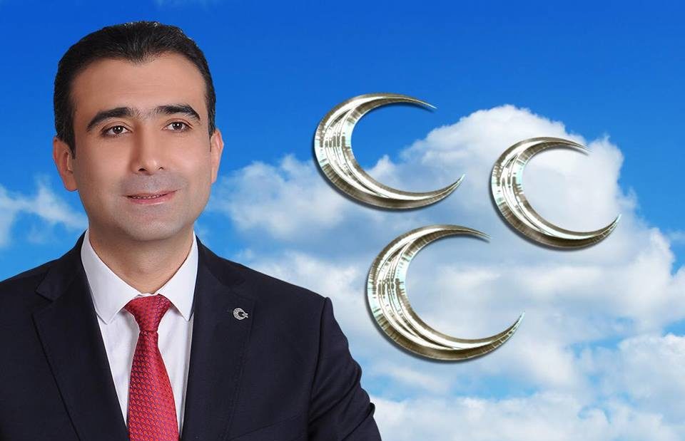 SAVAŞ KALAYCI'DAN TEPKİ, KARAMAN KAYBEDİYOR!