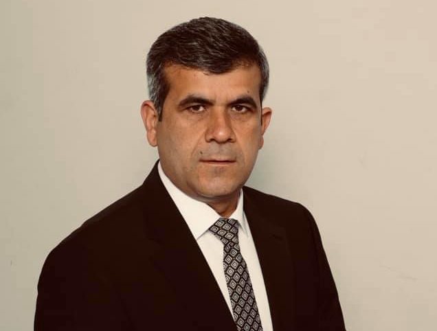 Başkanlığı MHP'li İl Genel Meclis Üyesi Adem Gök Kazandı