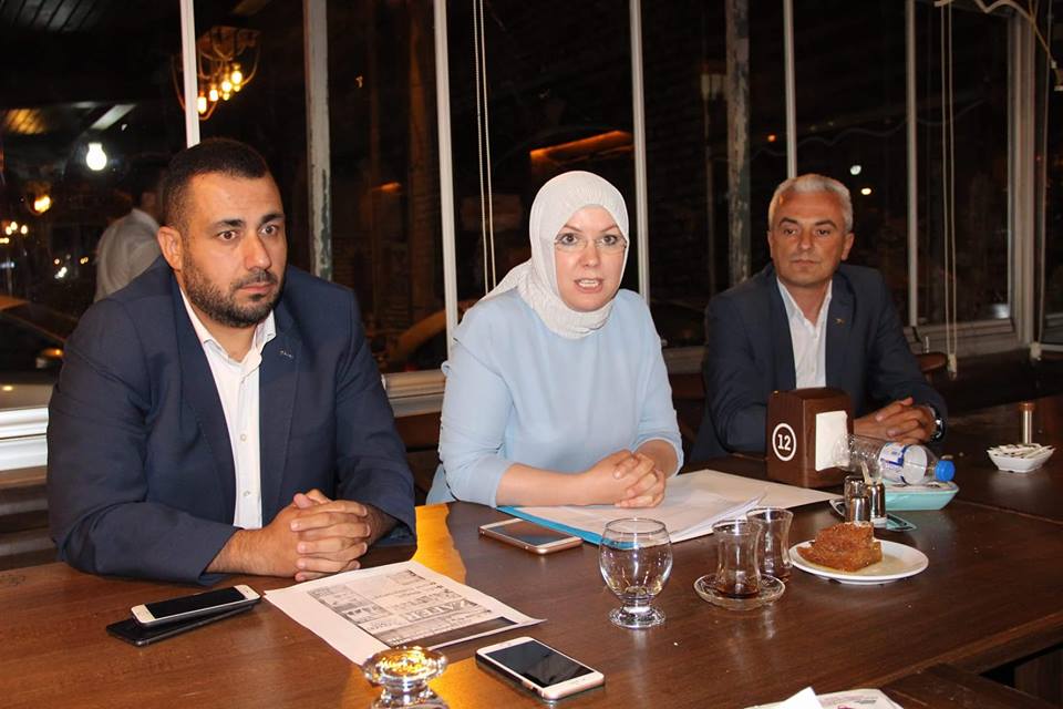70 PLAKALI TUR FİRMALARINA HAKSIZ CEZA UYGULANIYOR İDDAASI