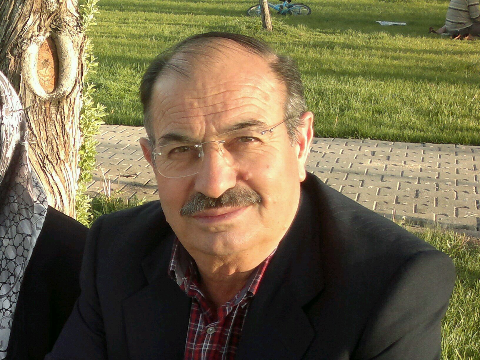 Karaman'ın Acı Günü: Sami Mangırcı vefat Etti