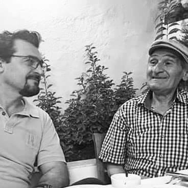 Doktor Yıldıray Kuruçay'ın Acı Günü