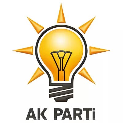 AK PARTİ KARAMAN İL TEŞKİLATINDAN BAYRAM MESAJI