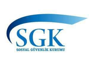 SGK 400 personel alacak