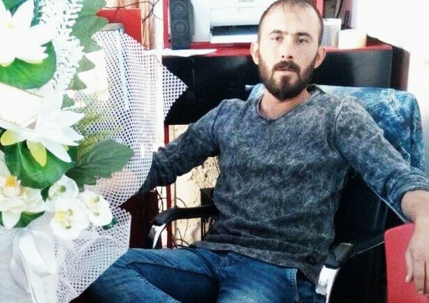 Karaman'daki yasak aşk cinayetinde 3 tutuklama