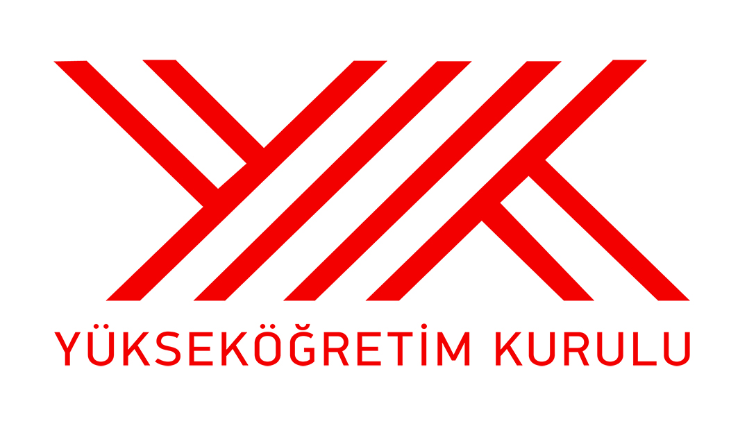 REKTÖR ATAMALARINA YENİ DÜZENLEME