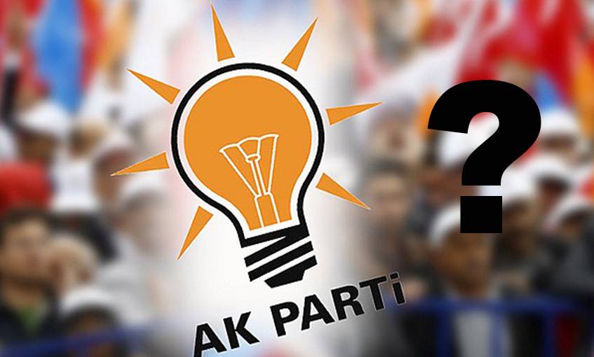 Karaman Belediye Başkanlığına aday adayı olacağını sosyal medya hesaplarından duyurdu.