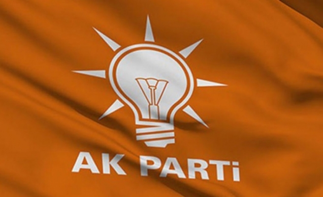 Ak Parti Karaman Belediye Meclisi Adayları belli oldu