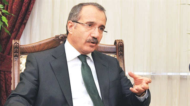 Dinçer Ailesinin Acı Günü