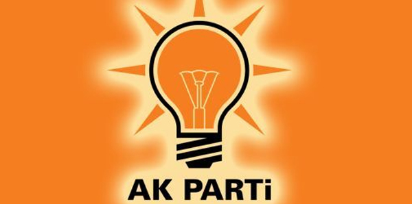 Akparti Karaman İl Genel Meclis Adayları Belli Oldu