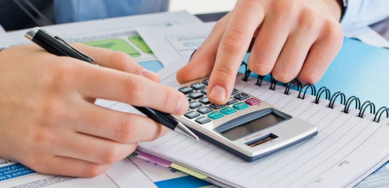 Gecikme zammı yüzde 2'den 1,6'ya indirildi