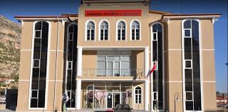 Ermenek Belediyesi Kiracısına Zam Yapmayacak