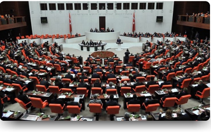 HURDA ARAÇLARA TEŞVİK GELİYOR