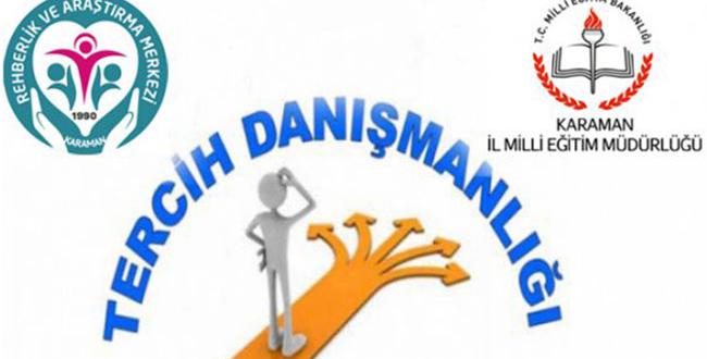 LGS İçin Tercih Danışmanlığı Komisyonları Kuruldu