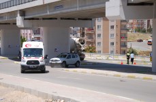 Trafik cezalarında yeni dönem başlıyor!
