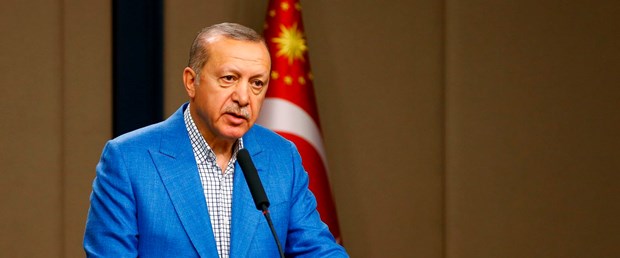 ÖTV ve KDV indirimi yıl sonuna kadar uzatıldı!