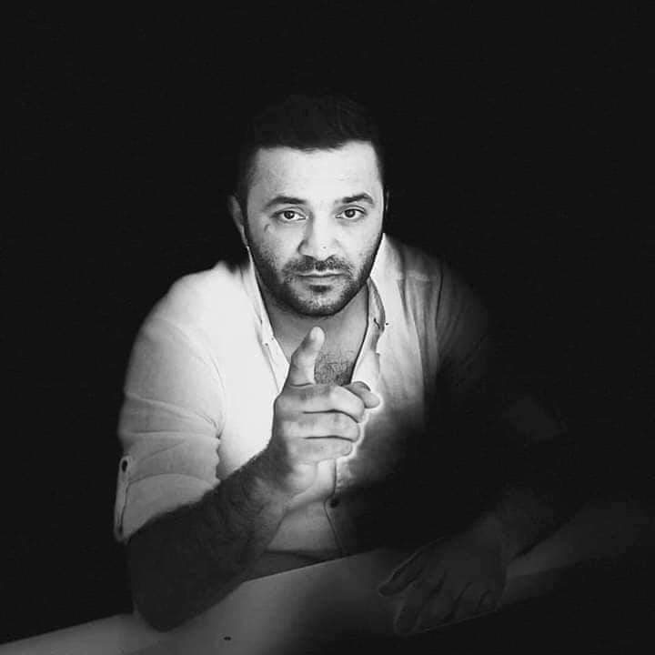 Ozan Gülke Toprağa verildi