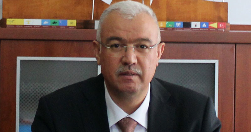 Karaman Devlet Hastanesinde Beklenen çözüm gerçekleşiyor