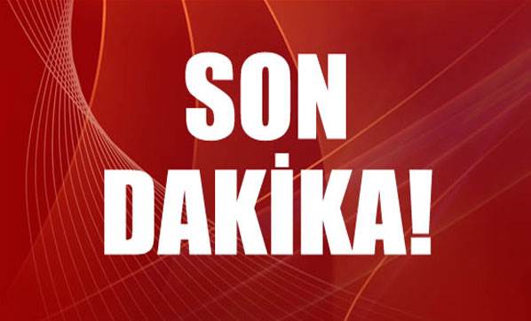 ÖSYM EK YERLEŞTİRME KILAVUZU YAYINLANDI