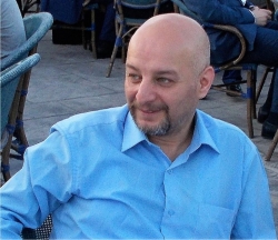 Cüneyt Diler yazdı: Vay be...