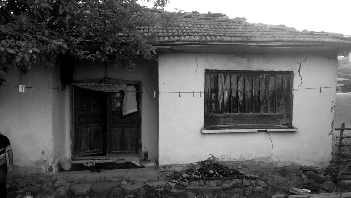 Tapusu olmayana müjde