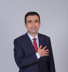 SAVAŞ KALAYCI'DAN KARAMAN'A BÜYÜK SÖZ