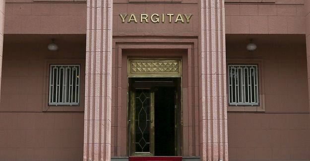 Yargıtay borçlu vatandaşı haklı buldu