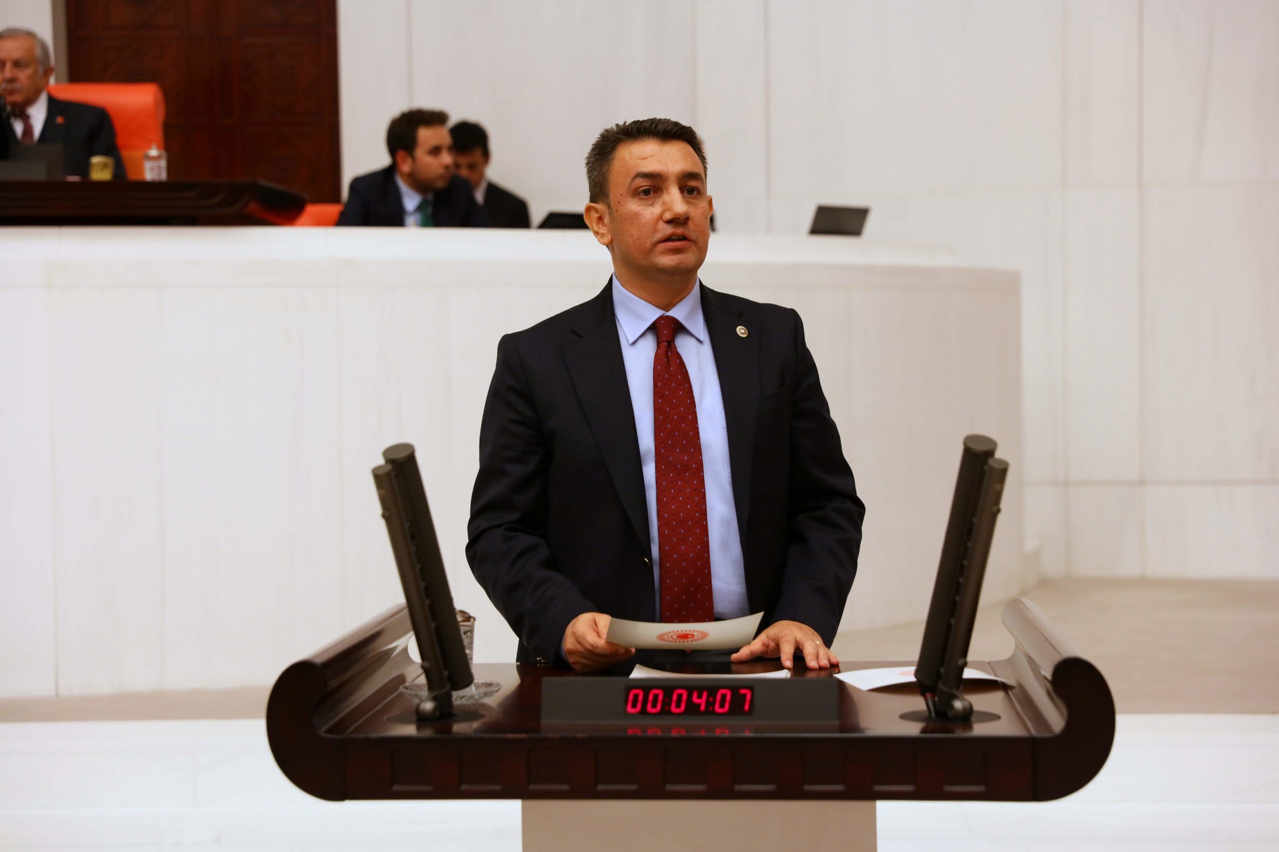 İsmail Atakan Ünver 10 OCAK ÇALIŞAN GAZETECİLER GÜNÜ KUTLU OLSUN
