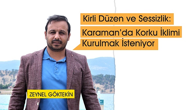 Sosyal Medya Mafyalarının arkasında kimler var. Yargı görevini yerine getirecek mi?