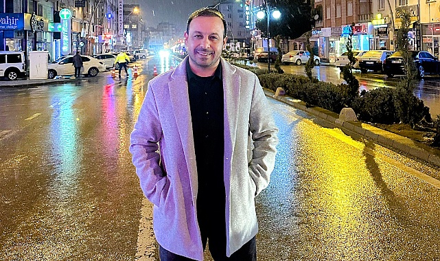 Doğruya Desteğimiz, Yanlış Yapana da Uyarımız Olsun