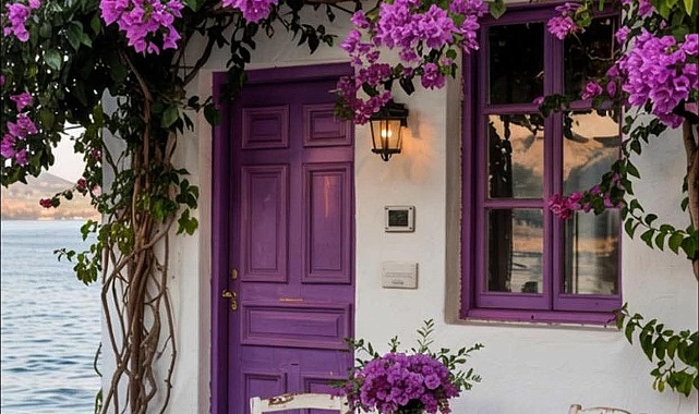 KALPLERİN ANAHTARI: GÜZEL SÖZ VE YUMUŞAK HUY