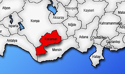 Karaman'da Gençlik ve İşsizlik: Fotoğrafı Doğru Okumak