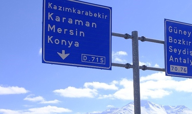 Karaman'ın En Sessiz Sorunu (2): Nitelik ve İstihdam Arasındaki Uyum