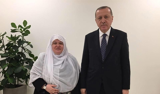 Özgürlük Siyasi Malzeme Değil, Hukuki Güvence Olmalıdır