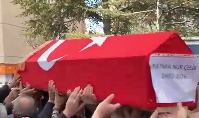 "Her Olaydan Sonra Yeni Bir Yasa" Kolaycılığı; Yasa mı, Zihniyet mi? (2) Şiddetin Kaynağı Nerede?