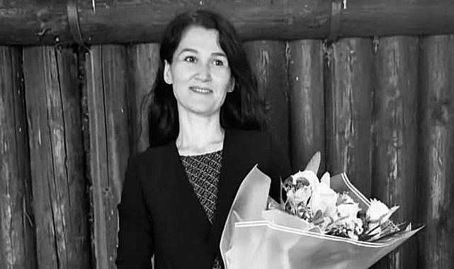 "Her Olaydan Sonra Yeni Bir Yasa" Kolaycılığı; Yasa mı, Zihniyet mi?